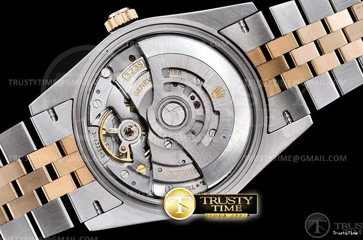 1023 RDJ0361L – DJ 36mm EyeCatching 758